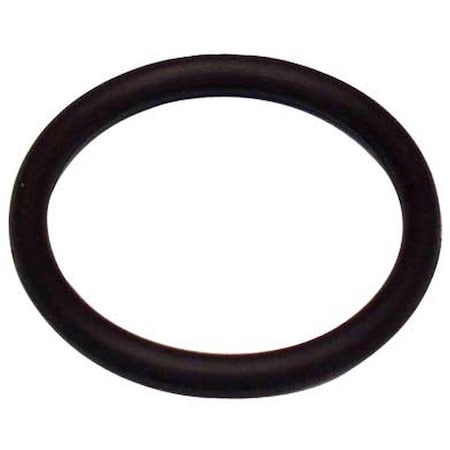D.B. Smith D.B. Smith Sprayer Replacement Reservoir O-Ring 171488V